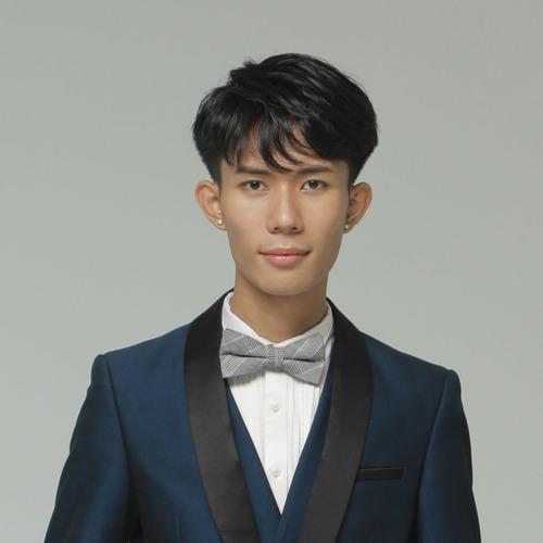 Hein Thura W. || item.role}