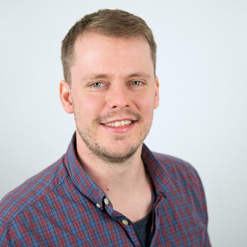 Heiner G. || item.role}