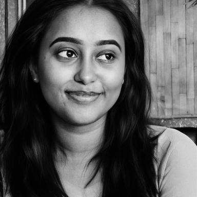 Helina T. - Software Engineer - Web, Backend and General Development