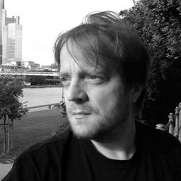 Helmut B. - Lead Content Strategist - SEO, Translation and Creative Direction