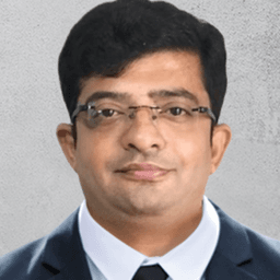 Hemanshu K. - Software Engineer - CRM, Data Analytics and General Development