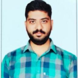 Hemant B. - Software Engineer - Full-Stack, Web and AI Platforms