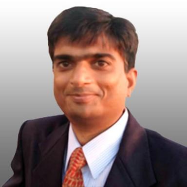Hemant S. - Software Engineer - Cloud, AI and Web Development