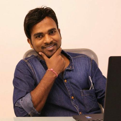 Hemant T. || item.role}