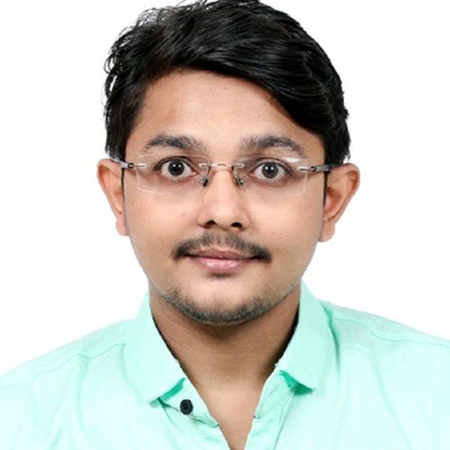 Hemil G. || item.role}