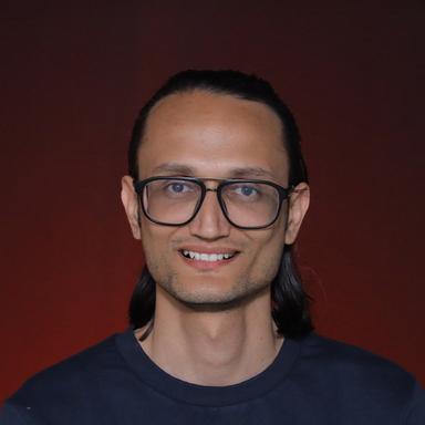 Hemratna B. - Lead Software Engineer - Cloud, Backend and Web Platforms