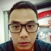 Hendra N.