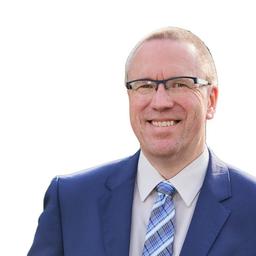 Henning M. - Software Engineer - Cloud, Microsoft and General Development