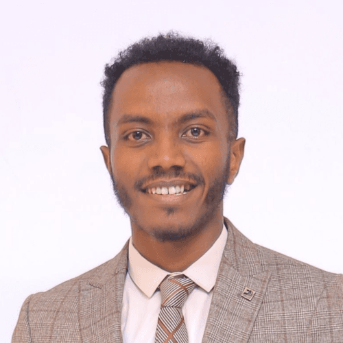 Henok A. || item.role}