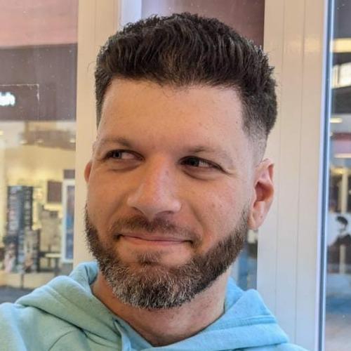 Henrique M., How to Hire c++ Developers