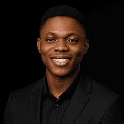 Henry A. - Junior Software Engineer - Web, Design and General Development