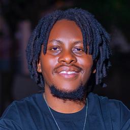 Henry B. - Software Engineer - Mobile, Web and General Development