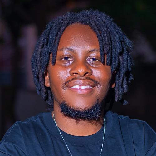 Henry B. || item.role}