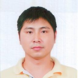 Henry N. - Lead Data Engineer - Database, Data Analytics and Cloud Platforms