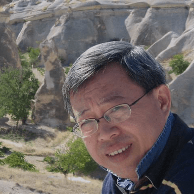 Heok Sung L. - Senior Backend Engineer - Python, FastAPI and Automation Platforms