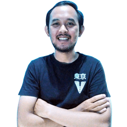 Herdian D. - Software Engineer - Music Production, Sound Design and General Development
