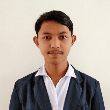 Heri H. - Software Engineer - Backend, Web and AI Platforms