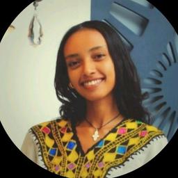 Hermela G. - Software Engineer - Testing, Automation and Quality Assurance