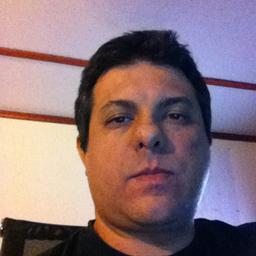 Hernan M. - Lead Software Engineer - AI, Python and AI Platforms