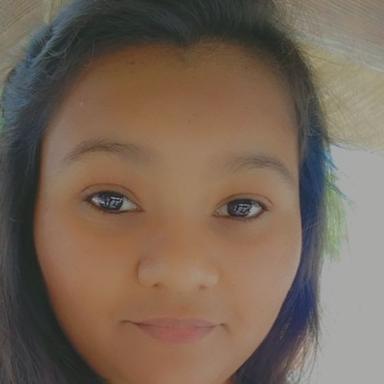 Hetal P. - Senior Backend Engineer - PHP, WordPress and E-commerce Platforms