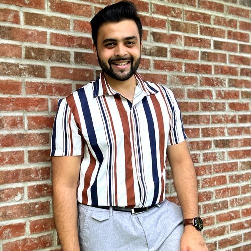 Hetkumar  P. || item.role}