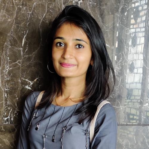 Hetvi S. || item.role}