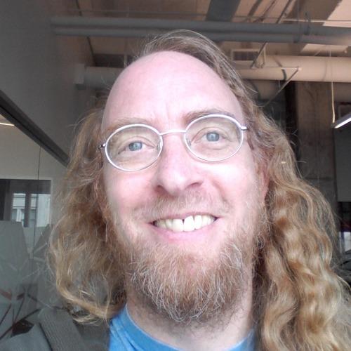 Hew W. || item.role}