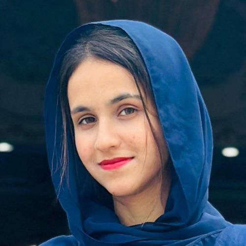 Hiba H. || item.role}