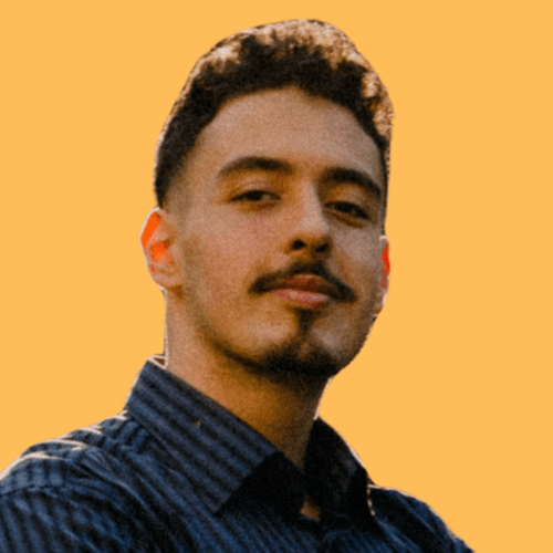 Profile of Hichem D., Lead Software Engineer - AI, Automation and CRM Platforms at Softaims