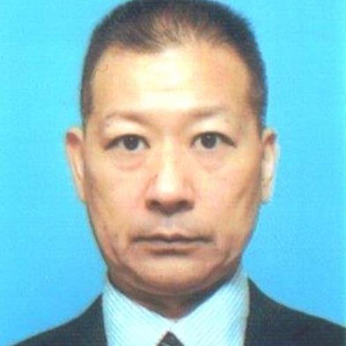 Profile of Hideyuki K., Full Stack Developer at Softaims