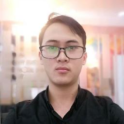 Hieu T. - Software Engineer - Frontend, Serverless and SQL Platforms