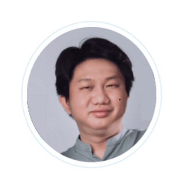 Hieu V. - Senior Full-Stack Engineer - Node.js, Web3 and Game Development