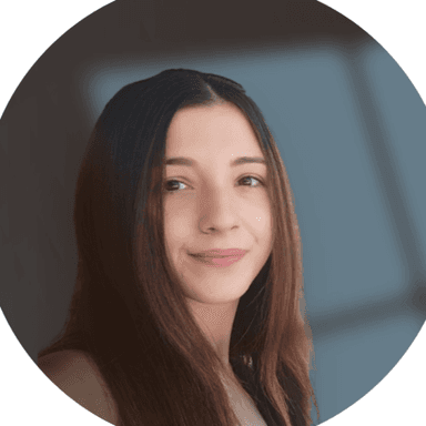 Hilal K. - Software Engineer - Backend, Web and General Development