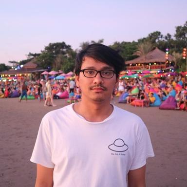 Hilarion L. - Software Engineer - Full-Stack, Cloud and Modern Frameworks