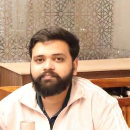 Himalaya G. - Junior Mobile Engineer - Swift, Kotlin and iOS Platforms