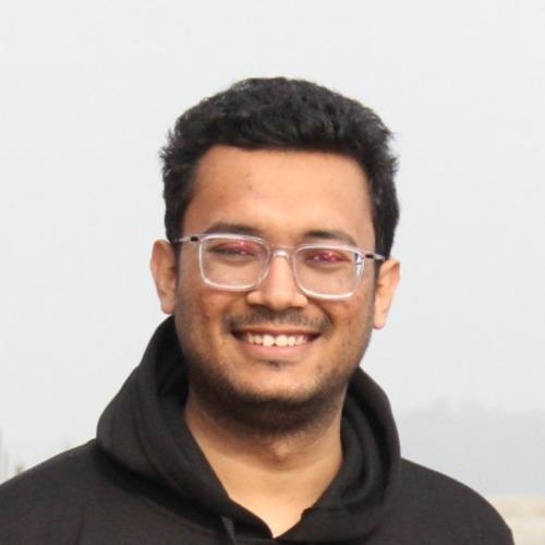 Profile of Himanshu B., Software Engineer - Game Development, Mobile and UI/UX Platforms at Softaims
