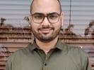 Himanshu G. - Lead Full-Stack Engineer - AI, Cloud and Mobile Platforms