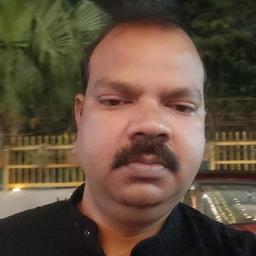 Himanshu K. - Junior Software Engineer - Cloud, DevOps and General Development