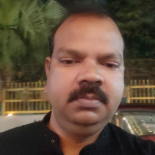 Himanshu K. || item.role}