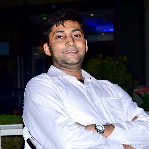 Himanshu N. || item.role}