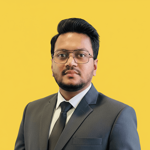 Himanshu V. || item.role}