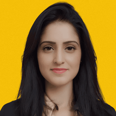 Hira M. - Software Engineer - Web, CMS and General Development
