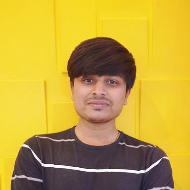Hiren K. - Senior Backend Engineer - PHP, Magento and Web Development