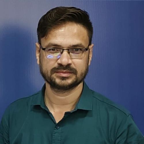 Hiren S. || item.role}