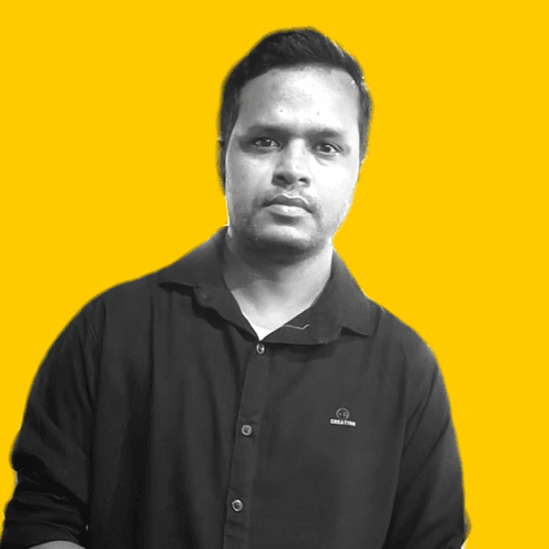 Hitesh B. || item.role}