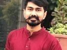 Hitesh G. - Senior Mobile Engineer - iOS, Flutter and Cloud Platforms