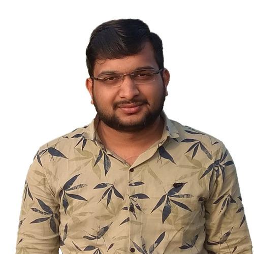 Hitesh P. || item.role}