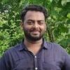 Hitesh V. - Dedicated React Native Developer