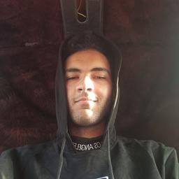 Ho V. - Junior Software Engineer - Web, Backend and General Development