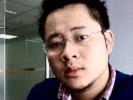 Hoang Khiem D. - Lead DevOps Engineer - Cloud, CI/CD and Infrastructure as Code